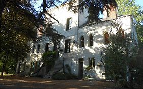 Clos Du Bois Brard B&B
